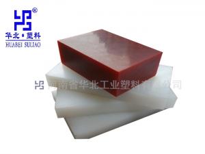 托輥的技術(shù)發(fā)展與未來(lái)趨勢(shì)！