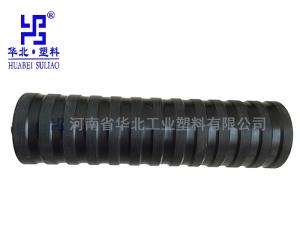 礦用托輥的應(yīng)用場(chǎng)景！