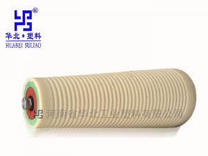 礦用托輥的性能比較！
