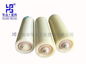 托輥的技術(shù)發(fā)展與未來趨勢！