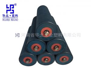 尼龍托輥、低噪音托輥廠(chǎng)家直銷(xiāo)質(zhì)量保證
