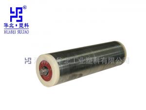 礦用托輥的維護(hù)管理！