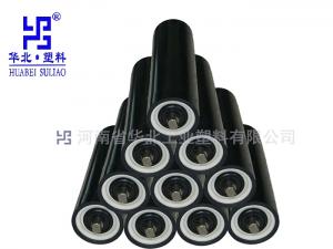 托輥的技術(shù)發(fā)展與未來趨勢！