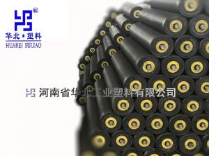 托輥的應(yīng)用與維護(hù)！